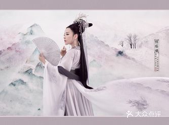 他们都会给解决，每个环节都会打电话通知