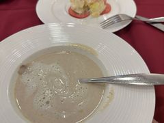 -红房子西菜馆(淮海中路店)