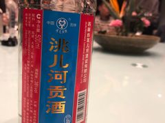 -眉州东坡(北苑华贸店)