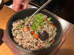 -庆春朴门(前滩太古里店)