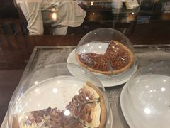 山楂糯米派-Pie Bird(新闸路店)