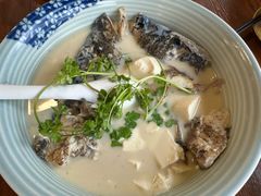 -75幢私房菜馆