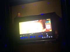 -魅力金座KTV(赣东大道店)