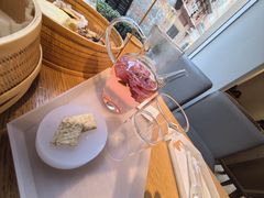 -tea’stone(新天地店)
