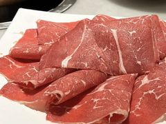 -北平三兄弟涮肉(簋街总店)