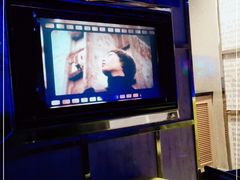 -KITTY V凯特威主题量贩KTV