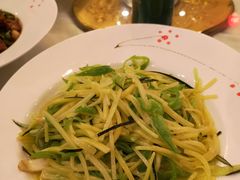 -不倒翁·徽天下名菜楼(马鞍山路店)