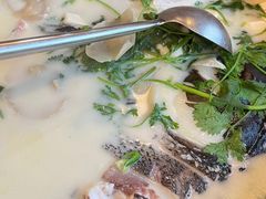 -旭龙鱼头王(航华店)