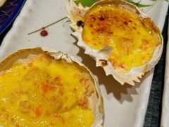 -万鱼亭·鹤家日本料理(南通青年中路店)