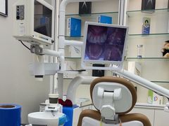 -牙博士口腔品牌连锁(杨浦店)