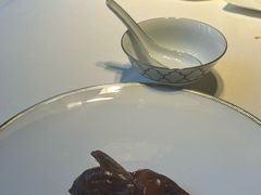 -炳胜私厨(中达旗舰店)