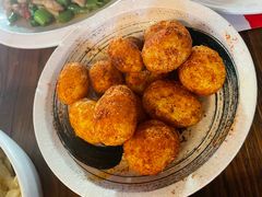 -时光码头民谣公社