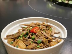 -临家闽南菜(翔安店)