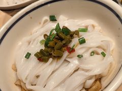 -火宫殿·小吃王国(坡子街店)