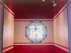 -文通冰室(北京路店)