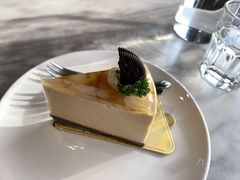 -jpc集品餐厅(中山店)