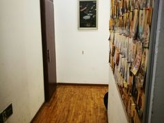 -乐童乐人现代音乐艺术学校(万柳校区)