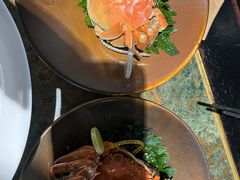 -苏帮袁Sue Cuisine(南开大悦城店)