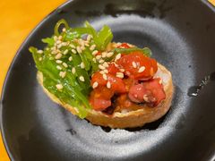 -昊·来了寿司(双楠2店)