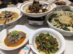 -鱼痴渔醉·食鲜集(月亮湾店)