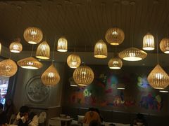 大堂-GOGO Plate(成都太古里店)