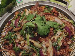 -京鸭棠(让胡路万达店)