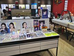 -沫芮眼镜·蔡司·依视路·尼康明月(环创店)
