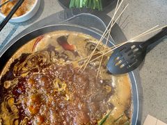 -园里火锅(仁和新城店)