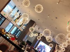 -湛江菜.江南首席(昆山店)