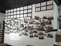 -Torch Coffee 炬点咖啡
