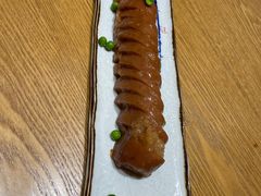 -陈家味(古柏店)