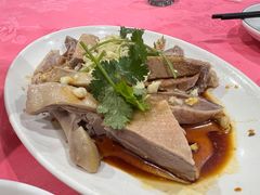 -电白鸭粥店(下沙二坊88号店)