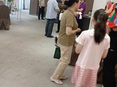 -尚宴(盛世广场·食尚街店)