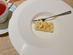 -香樟花园法式铁板烧(恒隆广场店)