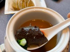 -浙江西子宾馆·牡丹厅