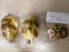 -精点味道(西安路店)