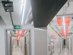 -火星时代教育(厦门校区)