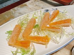 -海门鱼仔·潮汕味(百信广场西区店)