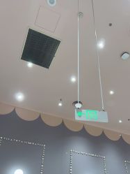 -奈尔宝家庭中心·亲子餐厅(鄞州万达店)