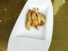 -扬州狮子楼·非遗淮扬菜(总店)