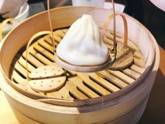 -南小馆(迪士尼小镇店)