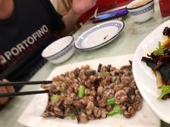 -红豆园(文林街店)