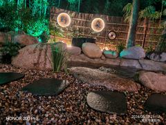 -天目湖御水温泉·度假酒店