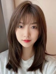 -INSTYLE·SALON