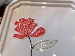 -映水芙蓉(上海万象城店)