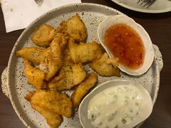 -XUN Bistro西餐厅