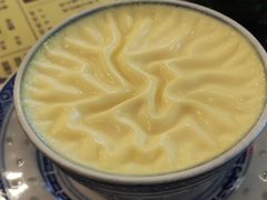 -捷信牛奶甜品世家(五道口店)