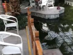 -寿山福海养老服务中心(石景山院)