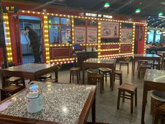 -天津卫码头(南开大悦城店)