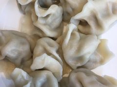 -东方饺子王(大屯路店)